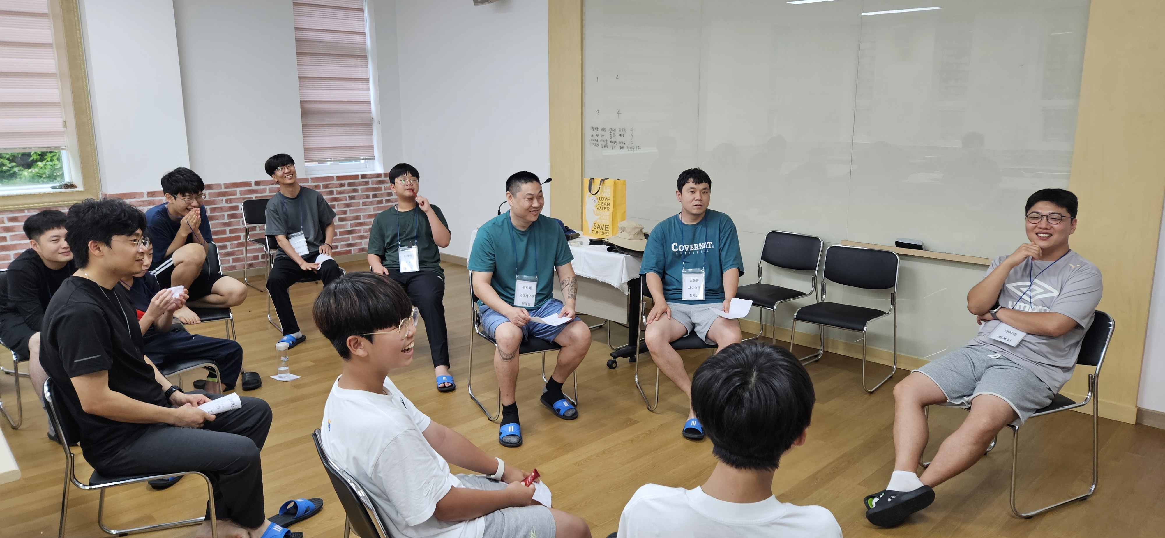 KakaoTalk_Photo_2025-08-09-16-32-49 011